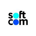 Softcom Inc