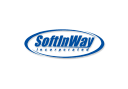 SoftInWay Inc.