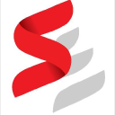 SoftLabs