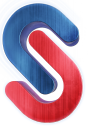 Softlink