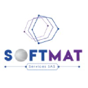 Softmat Services