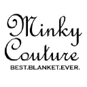 Minky Couture