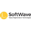 SoftWave TRT