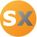 Softwerx