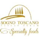 SOGNO TOSCANO