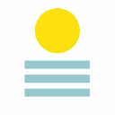 Southern Gulf Solutions
