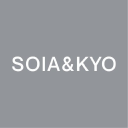 SOIA & KYO