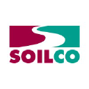 Soilco
