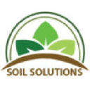 Soil Solutions, Inc.