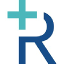 Soins Riviera