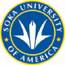 Soka University of America