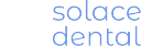 Solace Dental Group