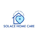 Solace Home Care