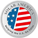 Solar America