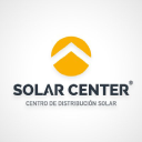 Solar Center
