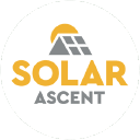 Solar Ascent