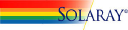 Solaray