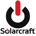 Solarcraft