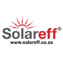 Solareff