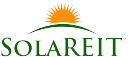 SolaREIT