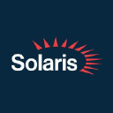 Solaris MCI