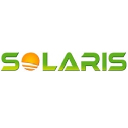 Solaris