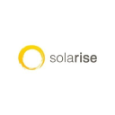 Solarise Solar