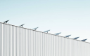 Solarize