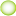 Solar Liberty