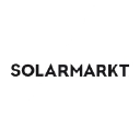 Solarmarkt