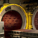 Solar Manufacturing