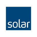 Solar Nederland