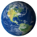 Solar On Earth