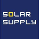 SOLAR SUPPLY INC