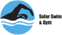 Solar Swim & Gym