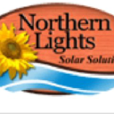 Northern Lights Solar Solutions Inc