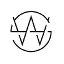 Solar wholesale
