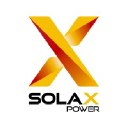 SolaX Power
