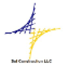 Sol Construction LLC