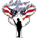SOLDIERS' ANGELS
