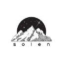 Solen Software Group