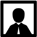 Solid Image, Inc.