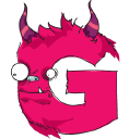 SOLIDGIANT.COM