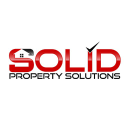 Solid Property Solutions LLC