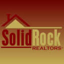 Solid Rock Realtors