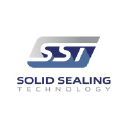 Solid Sealing Technology