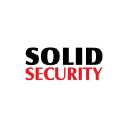 SOLID SECURITY