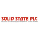 Solid State PLC