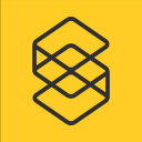 Solidus Labs