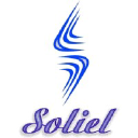 Soliel